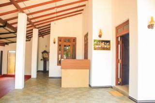 Denusara Rooms - Anuradhapura - 7