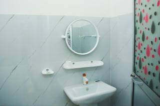 Denusara Rooms - Anuradhapura - 5