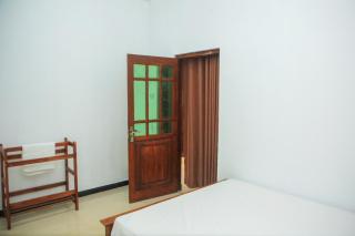 Denusara Rooms - Anuradhapura - 4