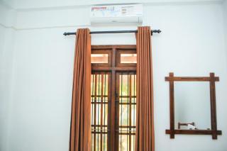 Denusara Rooms - Anuradhapura - 3