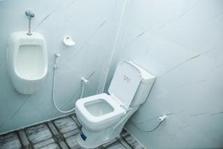 Denusara Rooms - 1