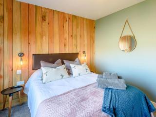 Harebell Cottage - Addlethorpe - 9