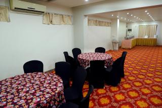Hotel Sai Vijay - Nashik - 9