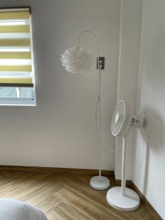 Căn Hộ Đan Mây- Đan Mây Apartment Đà Lạt - Da Lat - 3