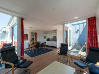 Penthouse near Groote Keeten Beach - Callantsoog - 3