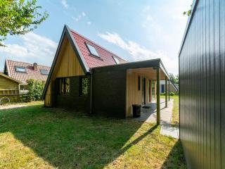 Holiday Home Groote Keeten near Beaches - Groote Keeten - 6