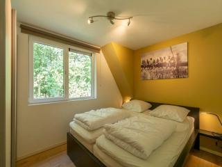 Holiday Home Groote Keeten near Beaches - 6