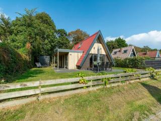 Holiday Home Groote Keeten near Beaches - Groote Keeten - 5