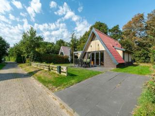 Holiday Home Groote Keeten near Beaches - Groote Keeten - 4
