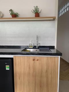 Căn Hộ Đan Mây- Đan Mây Apartment Đà Lạt - Da Lat - 6
