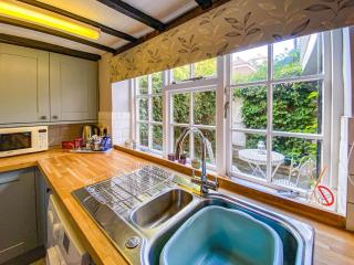 Quince Cottage - Saint Michaels - 8