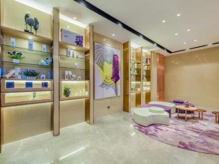 Lavande Hotel Chongqing Nanping Walking Street Wanda Plaza - Chongqing - 1