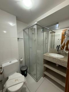 Israel Flat beira-mar - 4