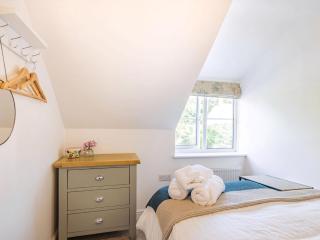Rosemary Cottage - Hickling - 8