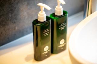 Hotel Indigo Nanjing Garden Expo by IHG - 7