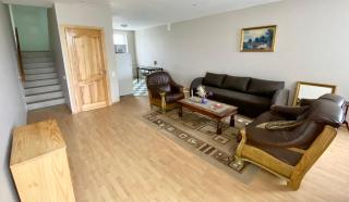 Virbališkės apartamentai - Palanga - 3