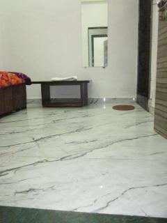 Shri prabhu dham- Near Prem Mandir - Vrindāvan - 5