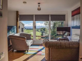 Daisybank Cottage - Crieff - 7