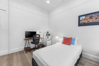 Stay Today Hostel - Sidney - 6