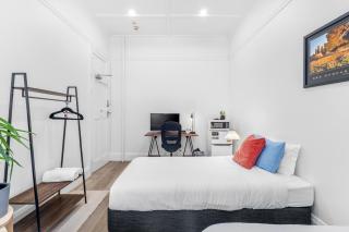 Stay Today Hostel - Sidney - 4