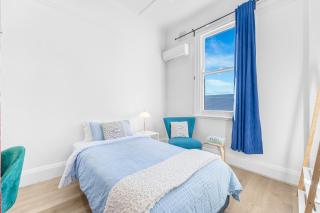 Stay Today Hostel - Sidney - 5