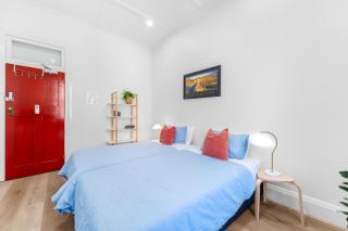Stay Today Hostel - Sidney - 7