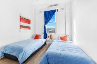 Stay Today Hostel - Sidney - 0