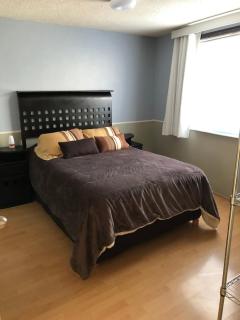 Apartment near Polanco and Marina Nacional - Città del Messico - 7