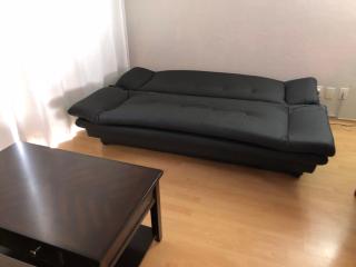 Apartment near Polanco and Marina Nacional - Città del Messico - 1