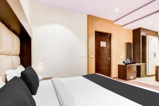 Townhouse DLF Phase 2 Gurgaon - Gurgaon - 6