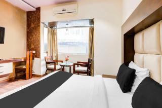 Townhouse DLF Phase 2 Gurgaon - Gurgaon - 7