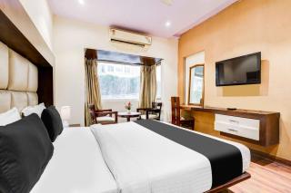 Townhouse DLF Phase 2 Gurgaon - Gurgaon - 5