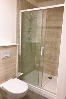 Appartement au Cœur de Poligny - Poligny - 3