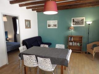 Domaine de Ravel Ushuaïa Villages - 7