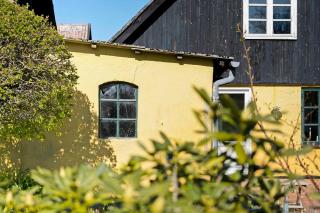 Country Idyll In The Northern Region Of Bornholm - Gudhjem - 6