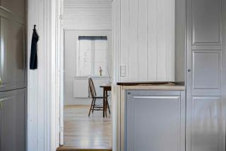 Country Idyll In The Northern Region Of Bornholm - Gudhjem - 5