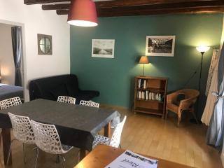 Domaine de Ravel Ushuaïa Villages - 6