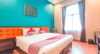 Ole Suite Hotel - Bogor - 2
