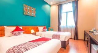 Ole Suite Hotel - Bogor - 5