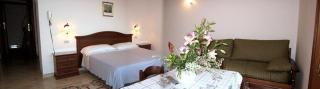 Ludovica Apartment Type B - Positano - 6