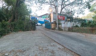 RedDoorz @ Boondocks Cabins Resort - Dalumpinas Oeste - 2