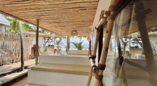 Tonsak Resort - 1