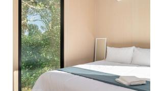 Huntingdon House by Tiny Away - Wauchope - 6