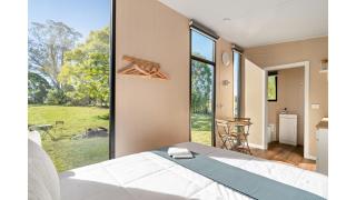 Huntingdon House by Tiny Away - Wauchope - 5