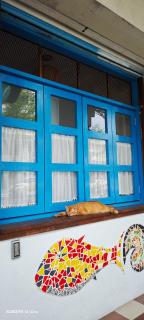 Sojourn Beds & Cafe - Taiping - 9