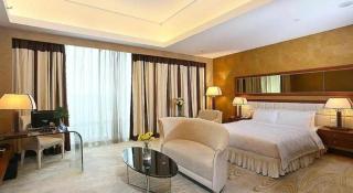 Regency Hotel - Shantou - 2