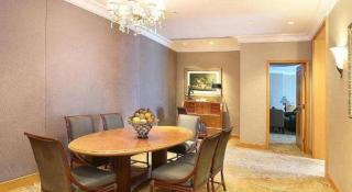 Regency Hotel - 3