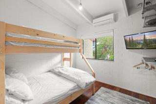 Chalet Mirkom - 1
