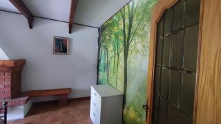 Mizoun Paola - Aisone - 6