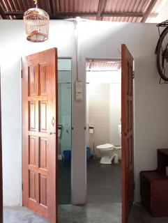 Sojourn Beds & Cafe - Taiping - 8